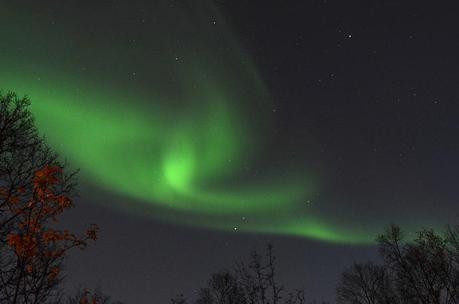 Aurora2