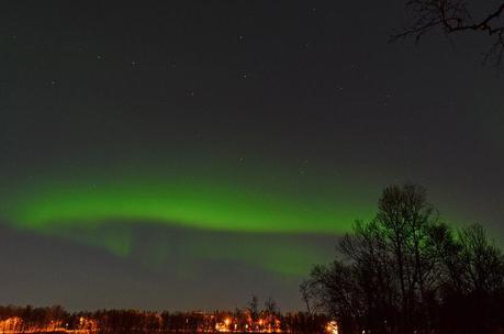 aurora5