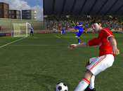 Dream League Soccer Porta Sport Windows Phone