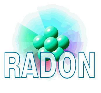 Radon, presentata la mappa del rischio per Crotone e Catanzaro