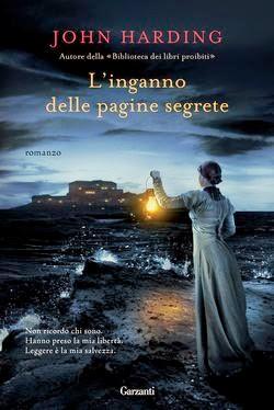 Recensione: 