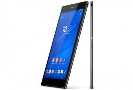 Sony-Xperia-Z3-932x631