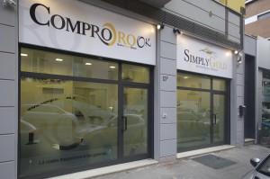 (comprooro-ok.it)