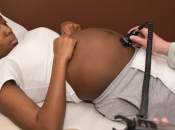 denuncia Amref: Africa, ancor oggi, donna rischia morire parto gravidanza”