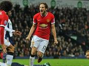 [VIDEO] Wba-Manchester United 2-2, highlights