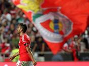 Benfica propri tifosi:’Non fateci chiudere stadio!’