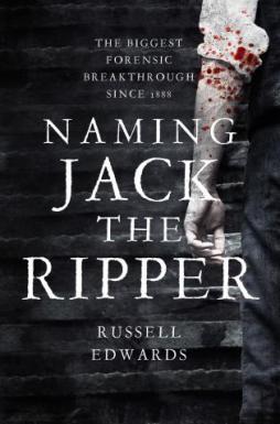 Naming-Jack-the-Ripper