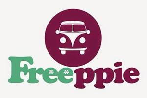 Viaggia gratis e social con Freeppie!