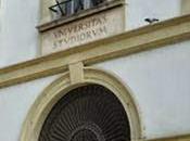 PAVIA. Aperte iscrizioni Bando Speciale Servizio Civile. Scadenza novembre