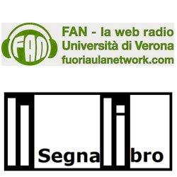 logo_segnalibro_fan