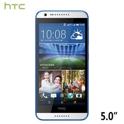 HTC-Desire-820-mini