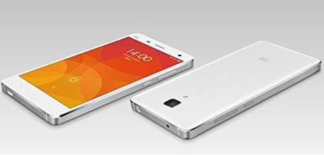 xiaomi-mi4