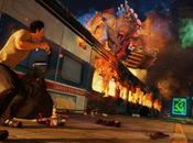 Sunset Overdrive offre costoso della storia Notizia Xbox