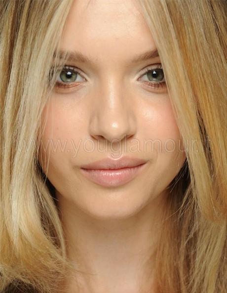 Primer Viso: per una base trucco perfetta