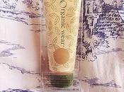 Physician's Formul Tinted Moisturizer