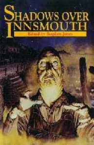 Shadows_over_innsmouth