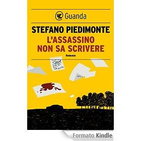lassassino-non-sa-scrivere