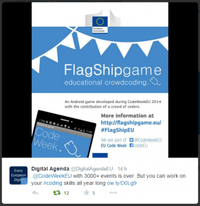 DA-flagshipgame