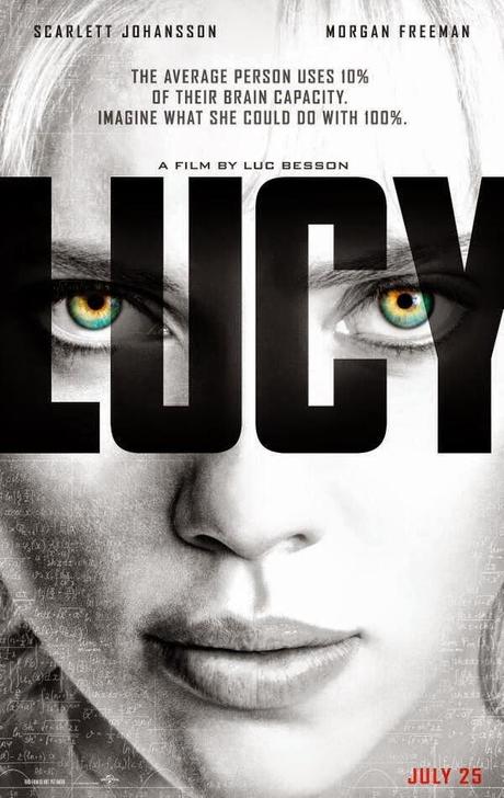 LUCY