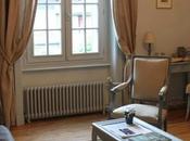 Maison Compostelle