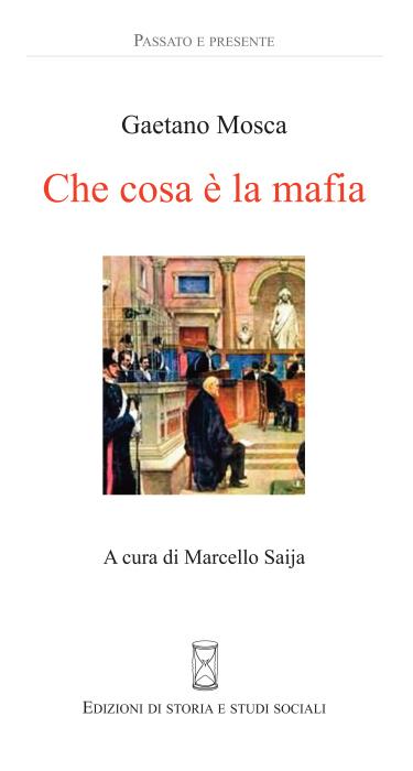 Cop.-Che-cosa-è-la-mafia