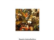 MARC MONNIER CAMORRA Edizioni Storia Studi Sociali