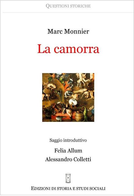 la_camorra_felia_allum_alessandro_colletti