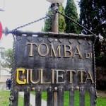 tomba-giulietta-verona (2)