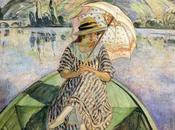 L'amarezza vivere (poesia)