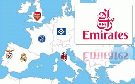 2014 10 Emirates sponsor