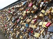 lucchetti l’amore