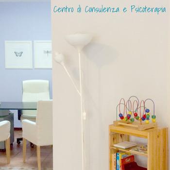 centro-consulenza-psicoloterapia-3