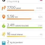 fitbit-flex-graph1