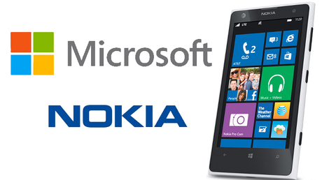 Nokia dice addio al marchio Nokia Lumia: si passa a Microsoft Lumia