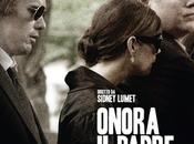 Onora padre madre