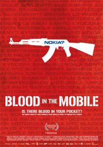 blood_in_the_mobile-poster