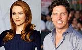 “Scandal 4”: Michael Trucco sarà l’ex marito di Abby