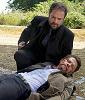 “Supernatural 10”: scoop sui Winchester all’attacco, Cas e Crowley riuniti e non solo