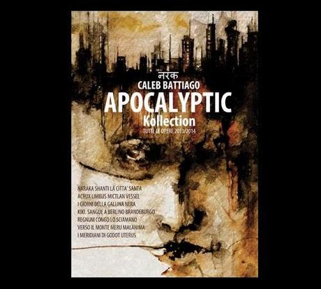 Apocalyptic Kollection: Per chi vuole esagerare