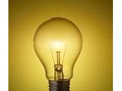 ottobre: accendi luce!