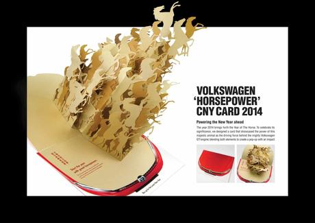 print-volkswagen-pop-up-chinese-new-year-card