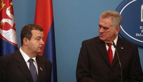 305800_nikolic-dacic02rasfoto-sinisa-pasalic_f