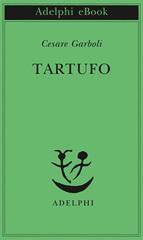 tartufo