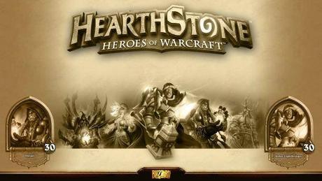 hearthstone-heroes-of-warcraft-2110