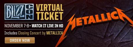 Metallica 21102014