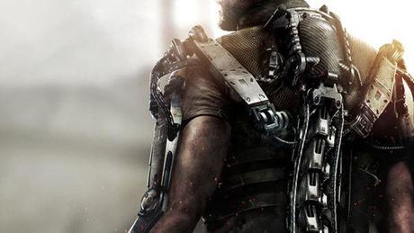 Call-of-Duty-Advanced-Warfare-221014