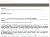 Soave Durello Salone Gusto