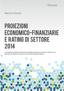 Come analizzare i settori economici: beta di settore e tendenze