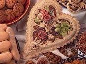 Dolci torte pag_3