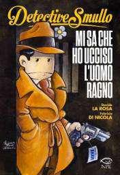 Detective-Smullo-cover-DEFINITIVA